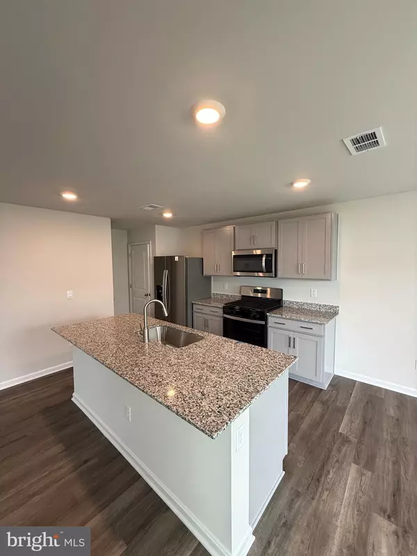 Stephens City, VA 22655,114 CHARING CROSS DR