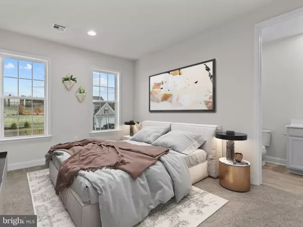 Carlisle, PA 17015,16 CHAROLAIS ST