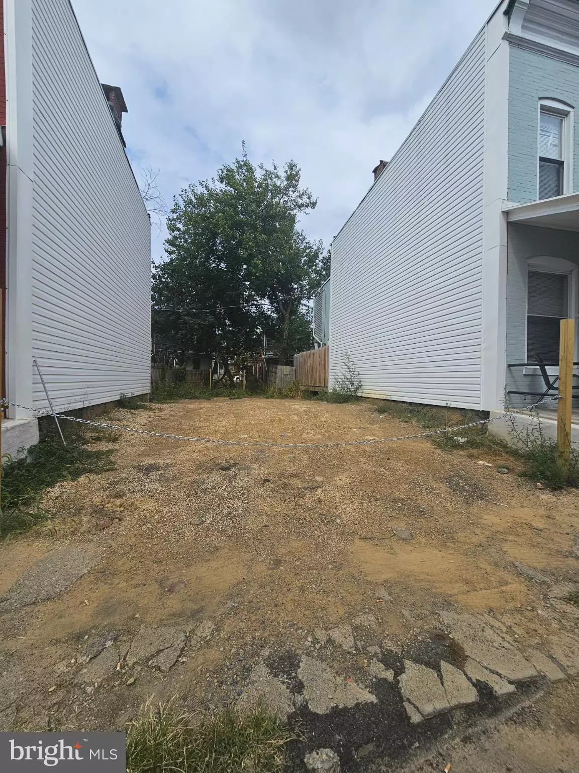 Harrisburg, PA 17104,1604 ZARKER ST