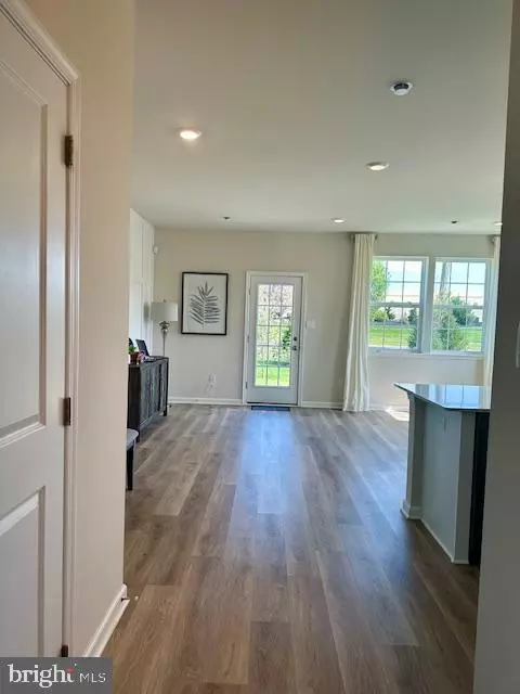 Westampton, NJ 08060,2 NELSONS WAY