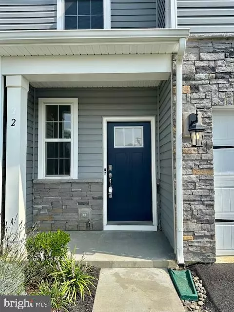 Westampton, NJ 08060,2 NELSONS WAY