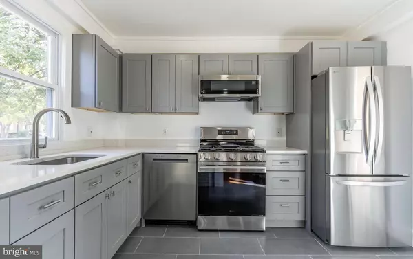 Arlington, VA 22204,3300 6TH ST S