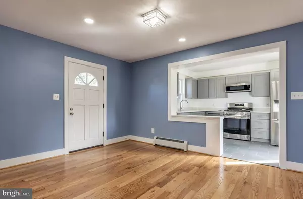 Arlington, VA 22204,3300 6TH ST S