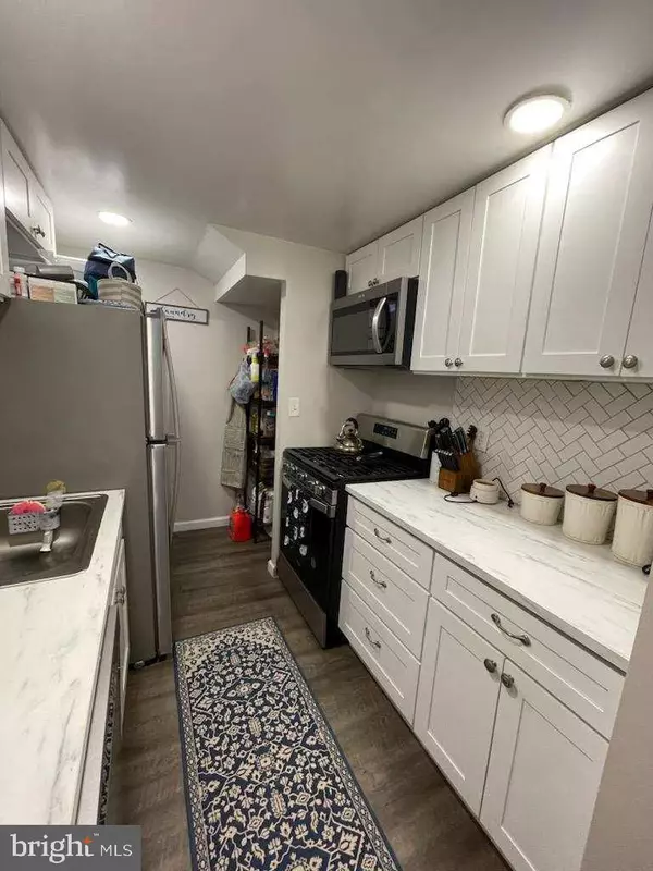 Rosedale, MD 21237,42 KING HENRY CIR #42
