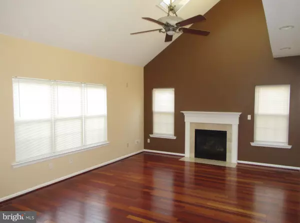 Newark, DE 19702,52 LYNAM LOOKOUT DR
