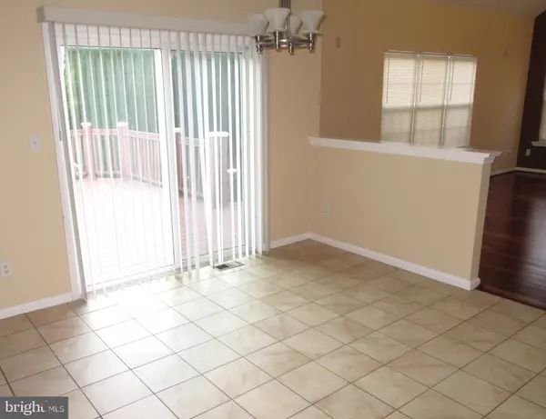 Newark, DE 19702,52 LYNAM LOOKOUT DR