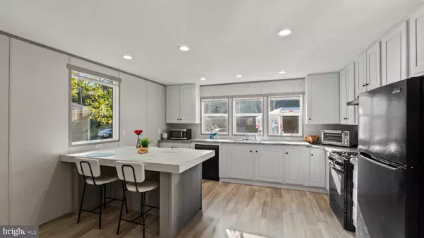 Edgewood, MD 21040,1806 SANDEE CT.