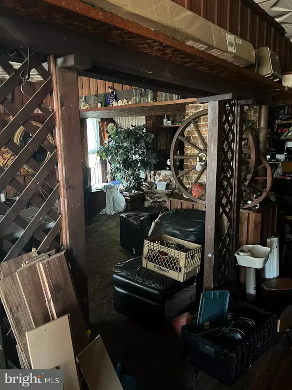Pottsville, PA 17901,427 E NORWEGIAN ST