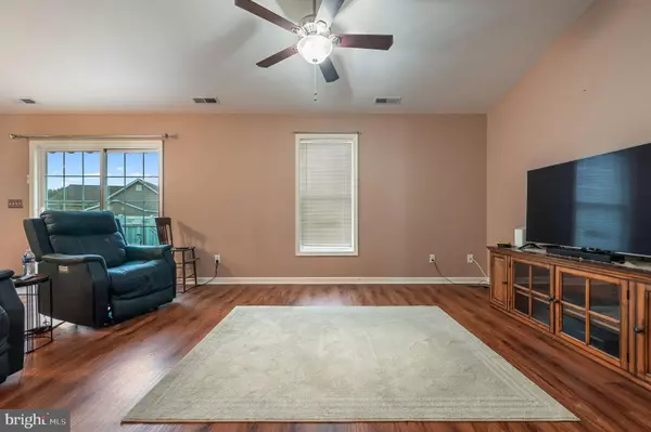 Milford, DE 19963,18552 ELEANOR LN