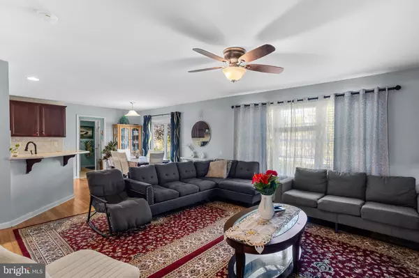 Lebanon, PA 17042,7 FINCH DR