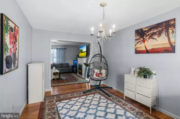 Lebanon, PA 17042,7 FINCH DR