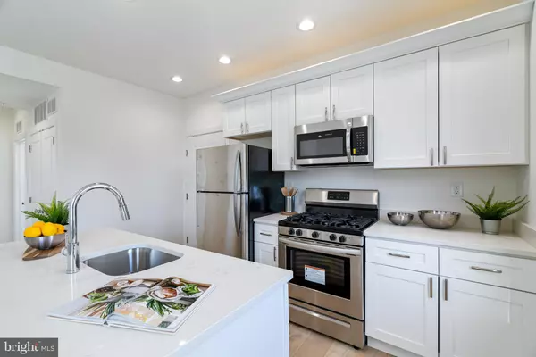 Philadelphia, PA 19122,2011 N REESE ST #7C