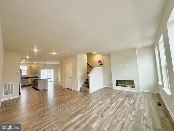 Charles Town, WV 25414,153 TELLURIDE WAY