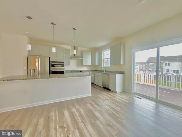 Charles Town, WV 25414,153 TELLURIDE WAY