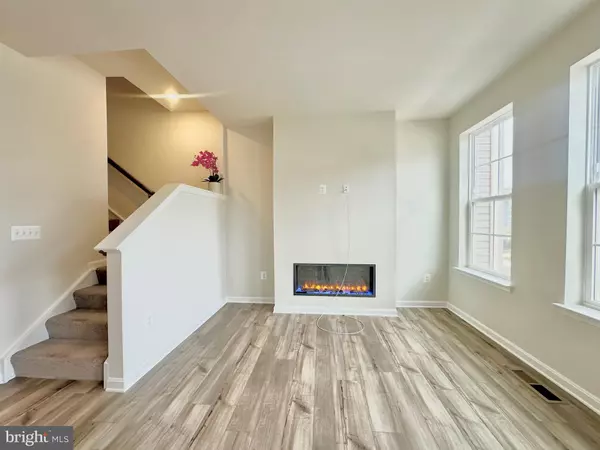 Charles Town, WV 25414,153 TELLURIDE WAY