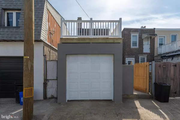 Philadelphia, PA 19134,3354 EDGEMONT ST