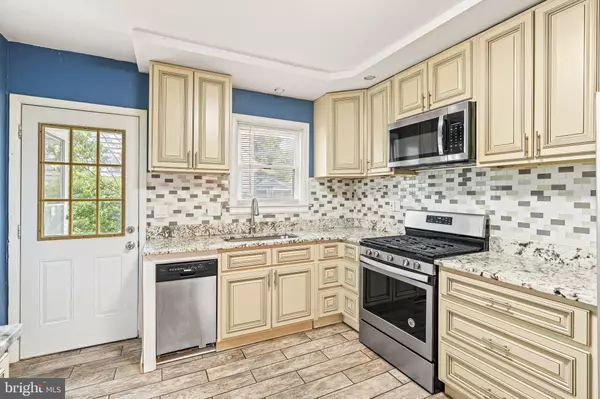 Harrisburg, PA 17110,3503 N 4TH ST