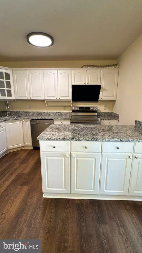 Ellicott City, MD 21042,3458 PLUMTREE DR #C