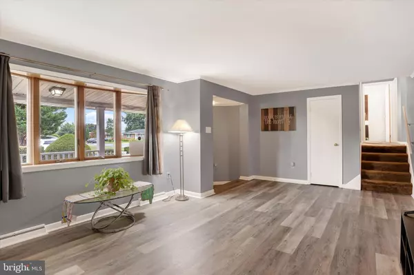 Harrisburg, PA 17111,6700 LEHIGH AVE