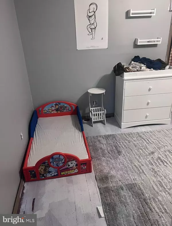 Shamokin, PA 17872,4617 UPPER RD