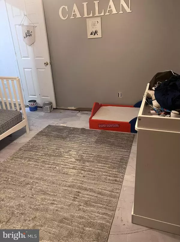 Shamokin, PA 17872,4617 UPPER RD