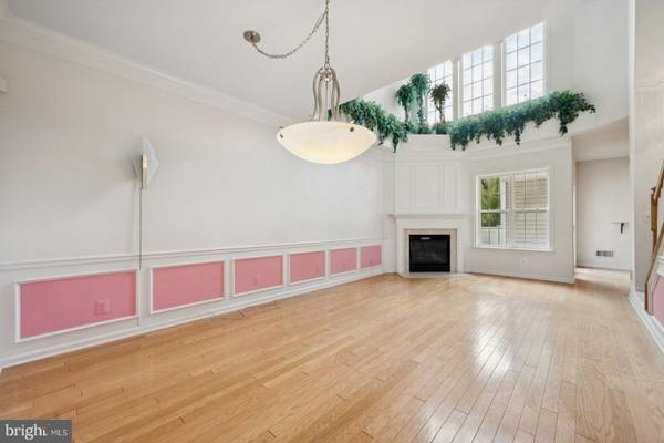 Voorhees, NJ 08043,8 BORTON AVE