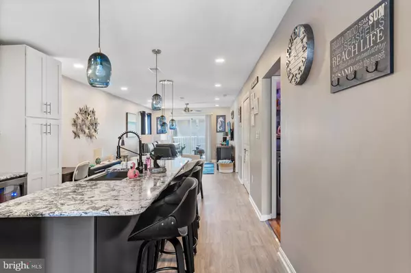 Rehoboth Beach, DE 19971,35948 HAVEN DR #206