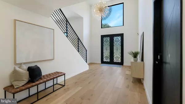 Huntingdon Valley, PA 19006,3750 WHEATSHEAF RD