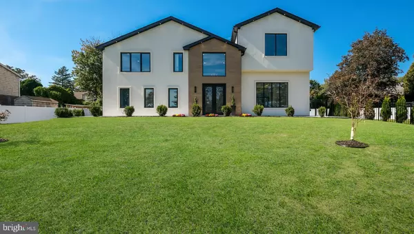 Huntingdon Valley, PA 19006,3750 WHEATSHEAF RD