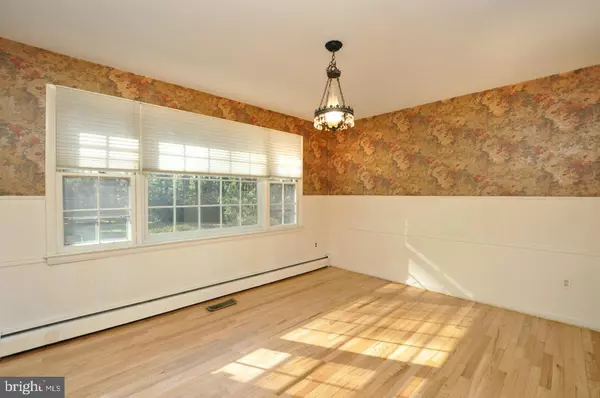 Medford, NJ 08055,1 HAYNES CREEK LN