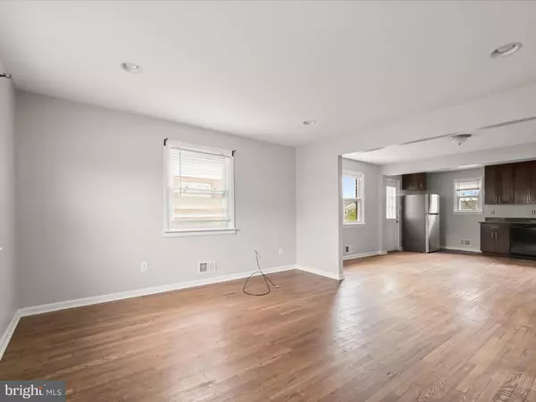 Baltimore, MD 21206,6140 RADECKE AVE