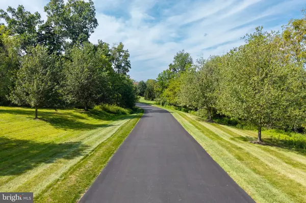 Harleysville, PA 19438,540 LANDIS RD