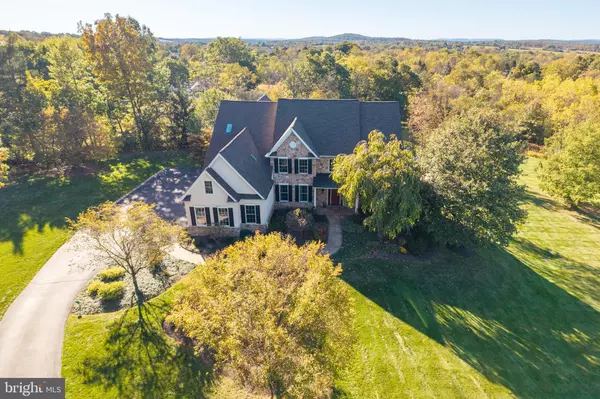 Harleysville, PA 19438,540 LANDIS RD