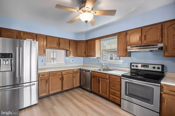 Mount Laurel, NJ 08054,56 EDDYSTONE WAY