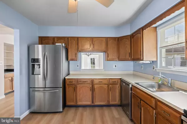 Mount Laurel, NJ 08054,56 EDDYSTONE WAY