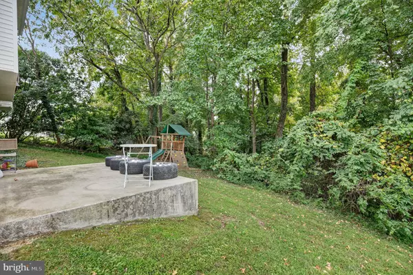 Bryans Road, MD 20616,2353 SOUTH HAMPTON DR