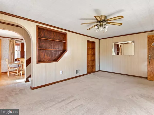 Wilmington, DE 19805,1300 CYPRESS AVE