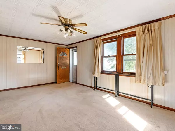 Wilmington, DE 19805,1300 CYPRESS AVE