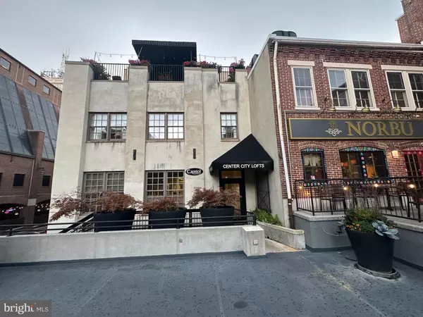 25-202 E GRANT ST E #202, Lancaster, PA 17602
