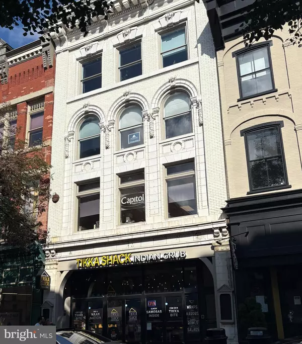 Lancaster, PA 17602,25-202 E GRANT ST E #202