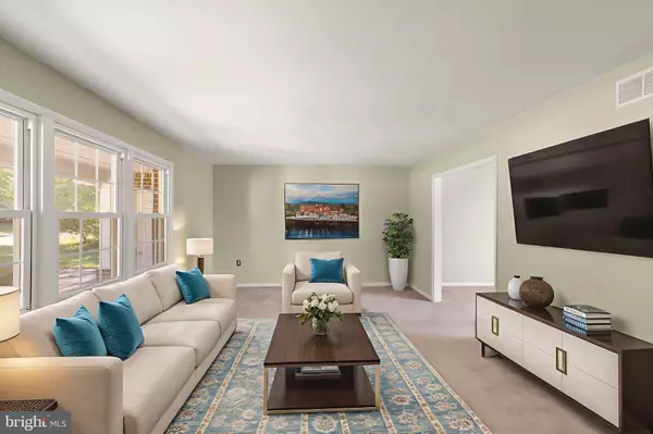 Westminster, MD 21157,934 WINCHESTER DR