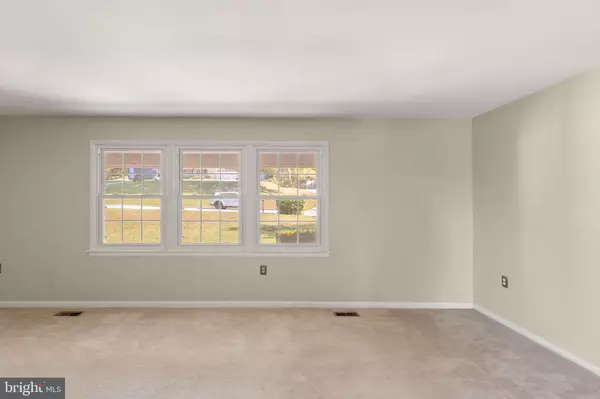 Westminster, MD 21157,934 WINCHESTER DR