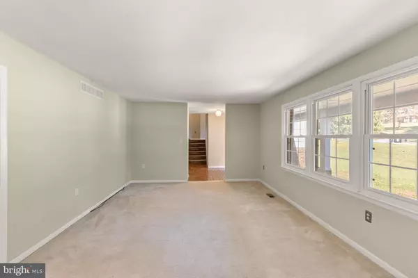 Westminster, MD 21157,934 WINCHESTER DR