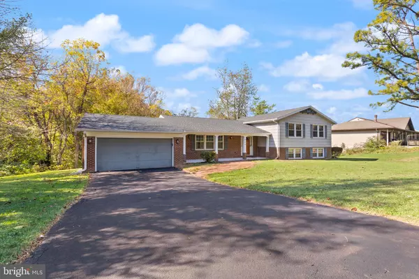 Westminster, MD 21157,934 WINCHESTER DR