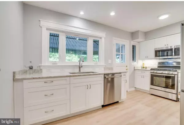 Alexandria, VA 22314,507 S FAYETTE ST