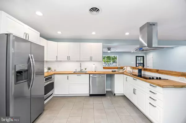 Salisbury, MD 21804,1105 MIDDLE NECK DR