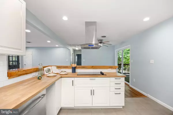 Salisbury, MD 21804,1105 MIDDLE NECK DR