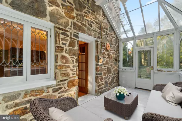 Baltimore, MD 21286,3 CENTER RD