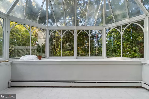 Baltimore, MD 21286,3 CENTER RD