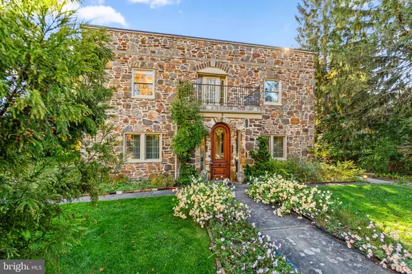 Baltimore, MD 21286,3 CENTER RD